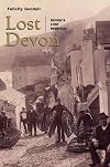 Lost Devon