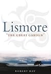Lismore : the great garden