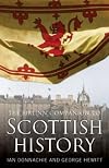 The Birlinn Companion to Scottish History