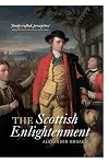 The Scottish Enlightenment: The Historical Age of the Historical Nation
