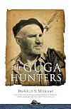 The Guga Hunters