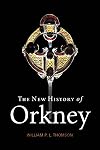 The New History of Orkney