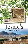 Jessie's Journey