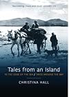 Tales from An Island