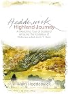 Highland Journey: In the Spirit of Edwin Muir