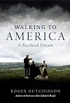 Walking to America