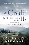 A Croft in the Hills