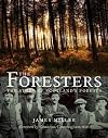 The Foresters