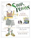 Soor Plooms and Sair Knees: Growing Up in Scotland After the War