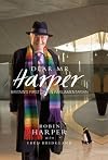 Dear Mr Harper : Britain's first green parliamentarian