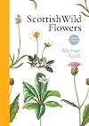 Scottish Wild Flowers: Mini Guide