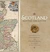 Scotland: Mapping the Nation