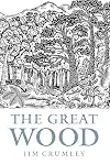 The Great Wood