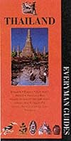 Thailand (Everyman Guides)