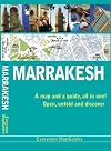 Marrakech