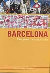 Barcelona (Everyman Citymap Guides)