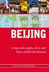 Beijing EveryMan MapGuide (Everyman MapGuides)