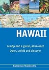 Hawaii EveryMan MapGuide (Everyman MapGuides)