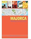 Majorca EveryMan MapGuide (Everyman MapGuides)