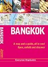 Bangkok (Everyman MapGuides) (Everyman MapGuides)