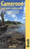 Bradt Guide Cameroon