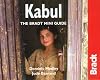 Bradt City Guide Kabul