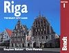 Bradt City Guide Riga