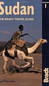 Bradt Guide Sudan