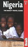 Bradt Guide Nigeria