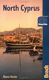 Bradt Guide North Cyprus