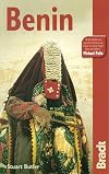 Bradt Guide Benin