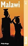 Bradt Guide Malawi
