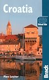 Bradt Guide Croatia