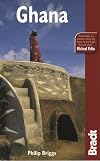 Bradt Guide Ghana
