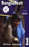 Bradt Guide Bangladesh