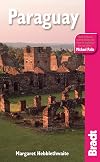 Bradt Guide Paraguay