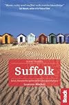 Bradt Slow Travel : Suffolk : 2014 : 1st edition