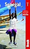 Bradt Guide Senegal