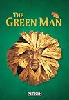 The Green Man