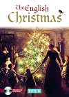 The English Christmas
