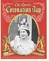 The Queen's Coronation Day