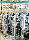 The Holocaust