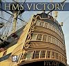 HMS Victory