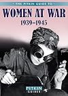 Women at War, 1939-1945.
