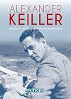 Alexander Kieller