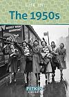 Life in the 1950s