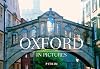 Oxford in pictures