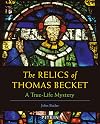 Relics Of Thomas Becket