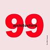 Architecture 99: The RIBA Awards