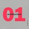 Architecture 01: the Riba Awards (Batsford Architecture)